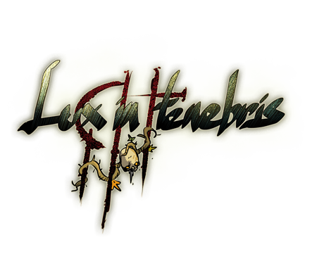 logo accueil lux
